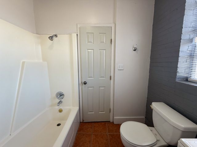 1300 W Main Street 202, Waxahachie, TX 75165