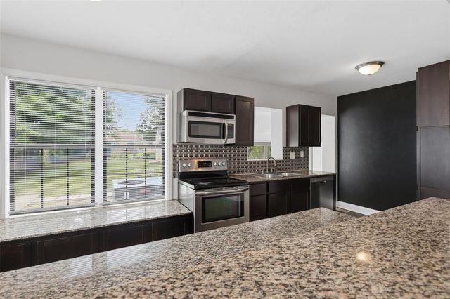 2120 NW 29th Street, Oklahoma City, OK 73107