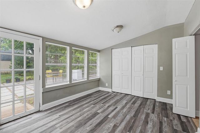 2120 NW 29th Street, Oklahoma City, OK 73107