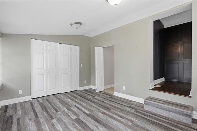 2120 NW 29th Street, Oklahoma City, OK 73107