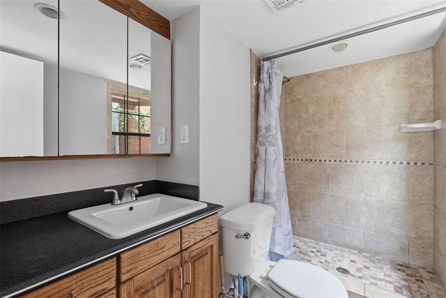 2120 NW 29th Street, Oklahoma City, OK 73107