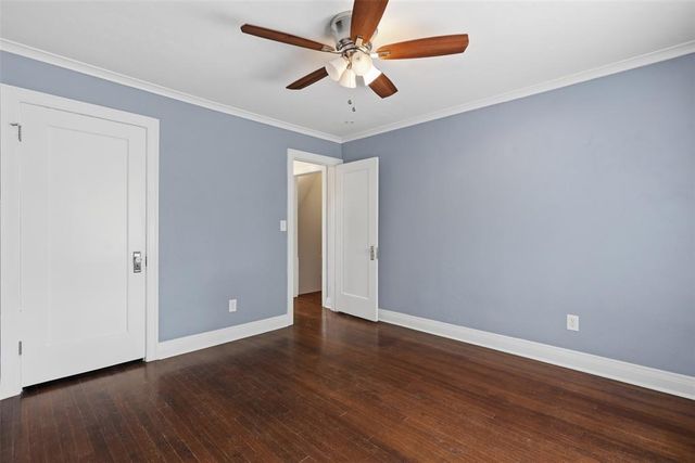 2120 NW 29th Street, Oklahoma City, OK 73107