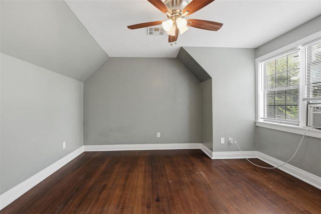 2120 NW 29th Street, Oklahoma City, OK 73107