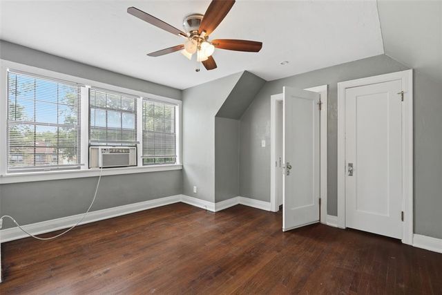 2120 NW 29th Street, Oklahoma City, OK 73107