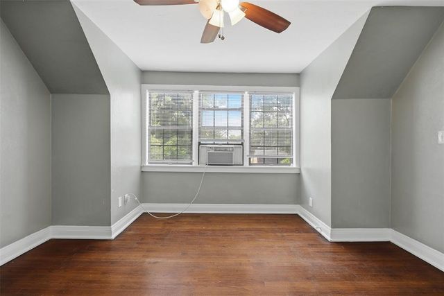 2120 NW 29th Street, Oklahoma City, OK 73107