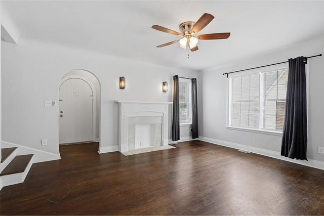 2120 NW 29th Street, Oklahoma City, OK 73107