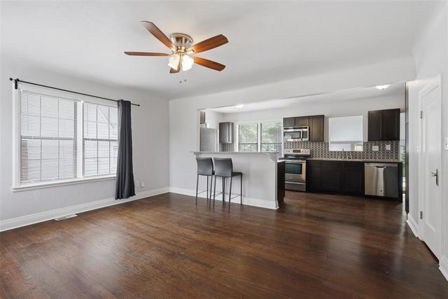 2120 NW 29th Street, Oklahoma City, OK 73107