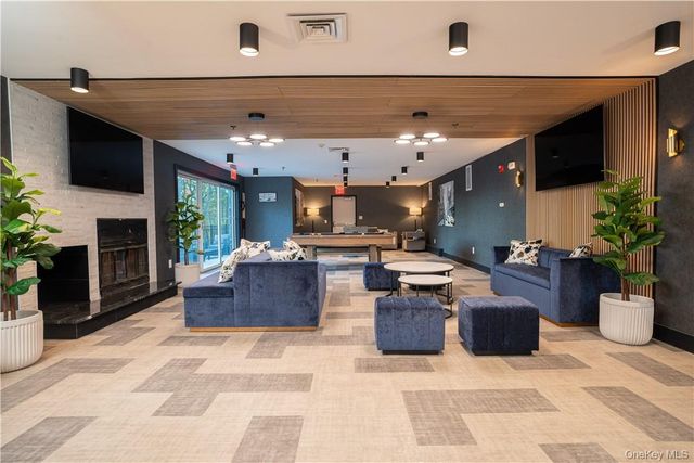 8-12 S Boulevard 12-203, Nyack, NY 10960