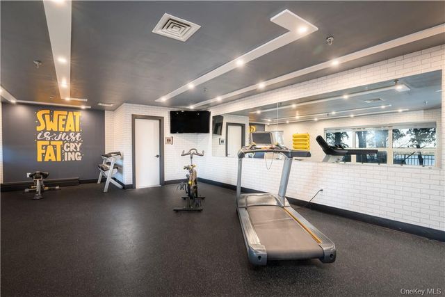 8-12 S Boulevard 12-203, Nyack, NY 10960