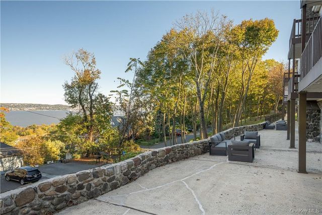 8-12 S Boulevard 12-203, Nyack, NY 10960