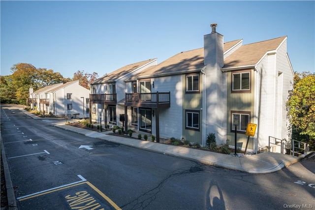 8-12 S Boulevard 12-203, Nyack, NY 10960