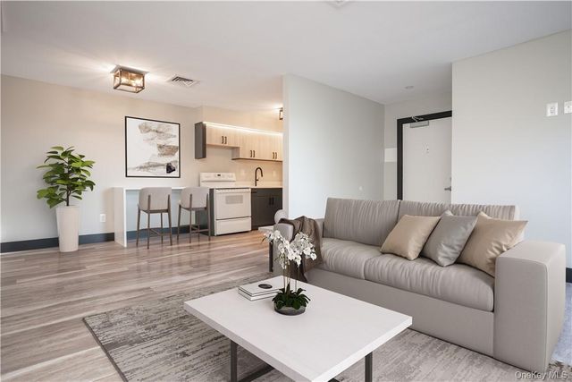 8-12 S Boulevard 12-203, Nyack, NY 10960