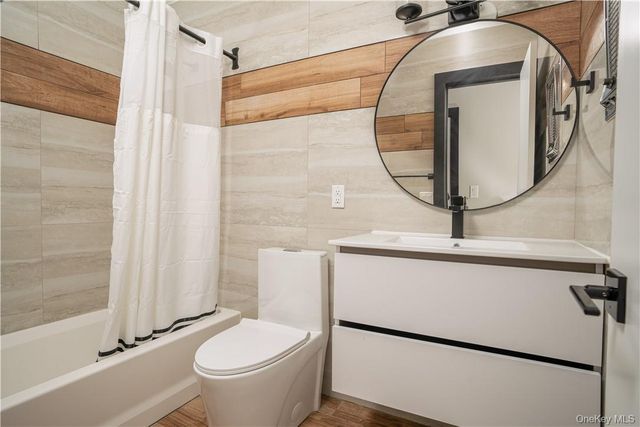 8-12 S Boulevard 12-203, Nyack, NY 10960