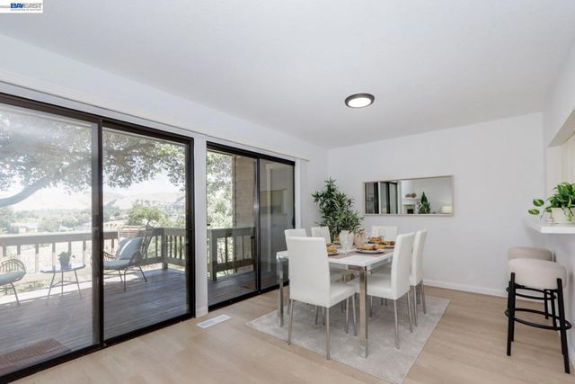 43354 Banda Ter, Fremont, CA 94539