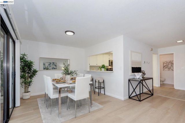 43354 Banda Ter, Fremont, CA 94539
