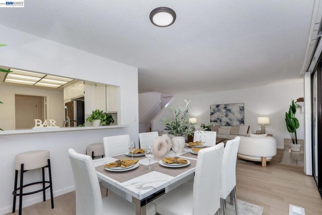 43354 Banda Ter, Fremont, CA 94539
