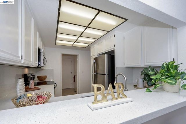 43354 Banda Ter, Fremont, CA 94539