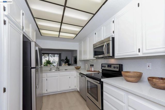 43354 Banda Ter, Fremont, CA 94539