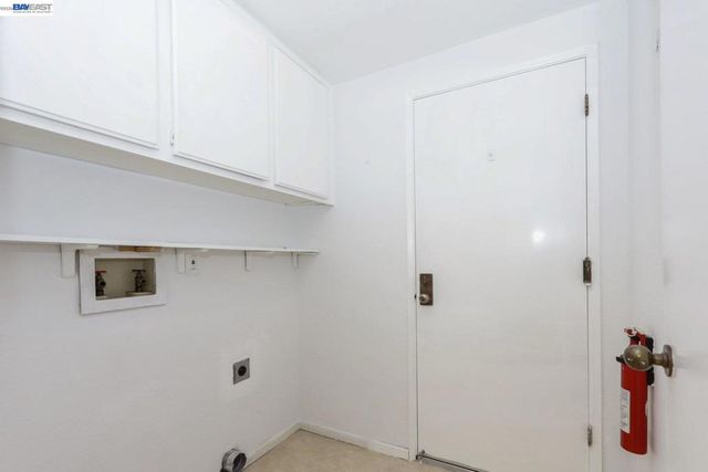 43354 Banda Ter, Fremont, CA 94539