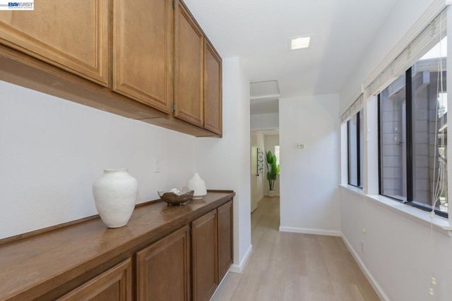 43354 Banda Ter, Fremont, CA 94539