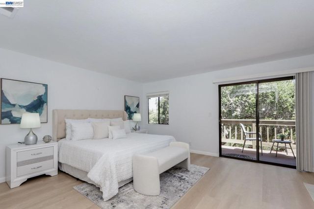 43354 Banda Ter, Fremont, CA 94539