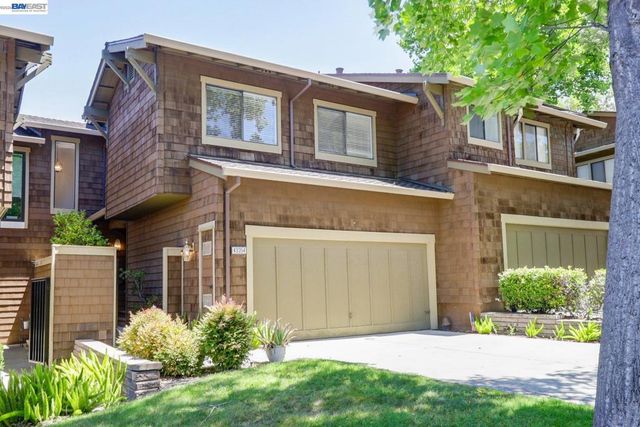 43354 Banda Ter, Fremont, CA 94539