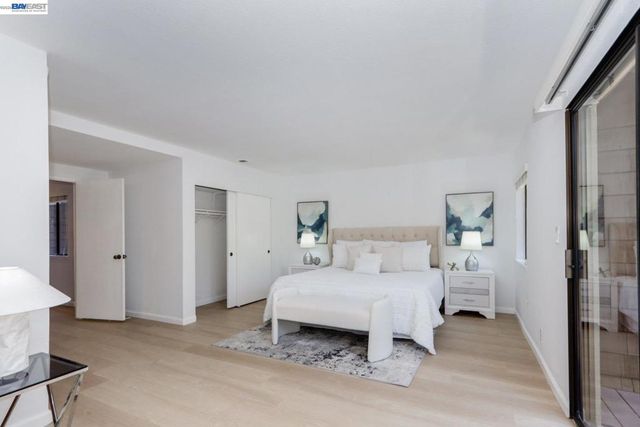 43354 Banda Ter, Fremont, CA 94539