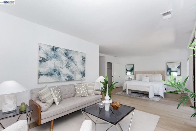 43354 Banda Ter, Fremont, CA 94539
