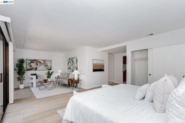 43354 Banda Ter, Fremont, CA 94539