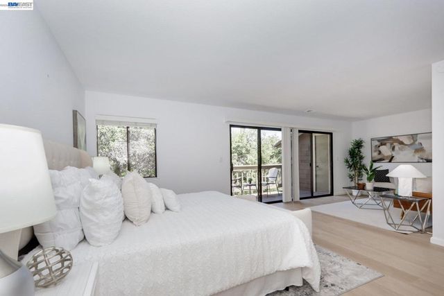 43354 Banda Ter, Fremont, CA 94539