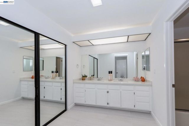 43354 Banda Ter, Fremont, CA 94539