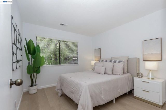 43354 Banda Ter, Fremont, CA 94539