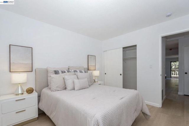 43354 Banda Ter, Fremont, CA 94539