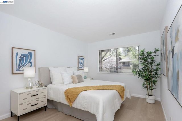 43354 Banda Ter, Fremont, CA 94539