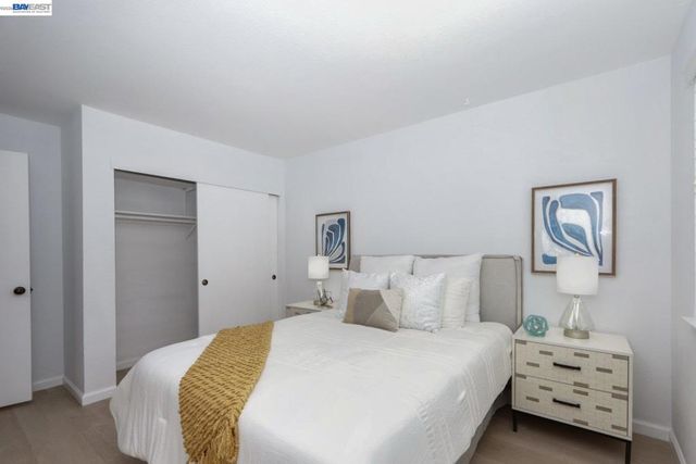 43354 Banda Ter, Fremont, CA 94539