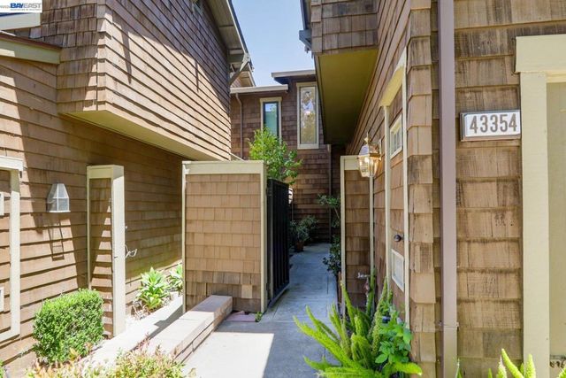 43354 Banda Ter, Fremont, CA 94539