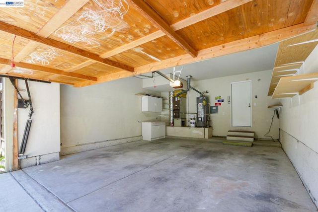 43354 Banda Ter, Fremont, CA 94539
