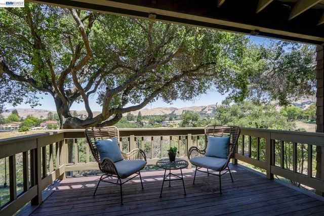 43354 Banda Ter, Fremont, CA 94539