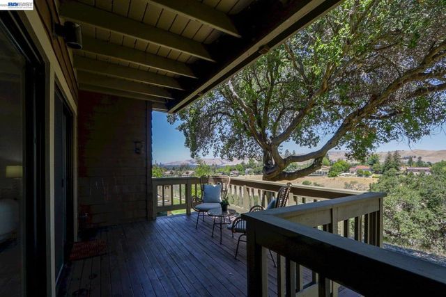 43354 Banda Ter, Fremont, CA 94539