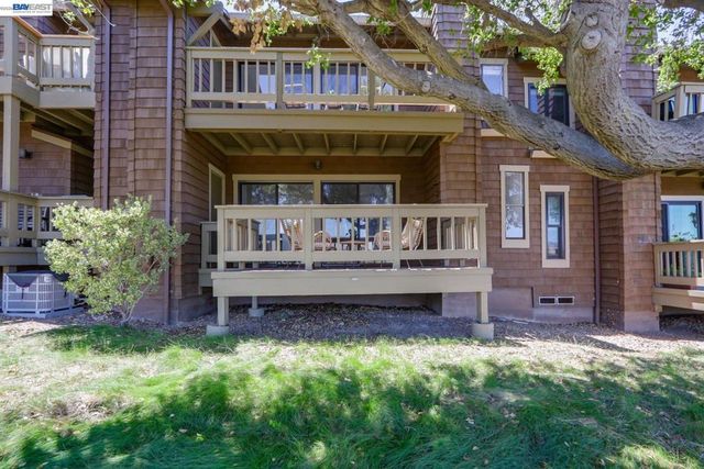 43354 Banda Ter, Fremont, CA 94539