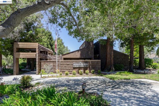 43354 Banda Ter, Fremont, CA 94539
