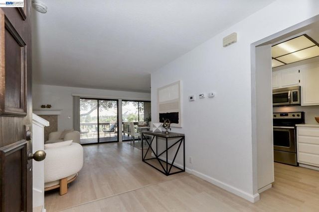 43354 Banda Ter, Fremont, CA 94539