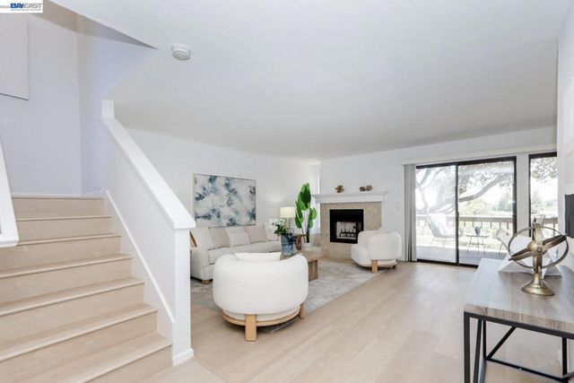 43354 Banda Ter, Fremont, CA 94539