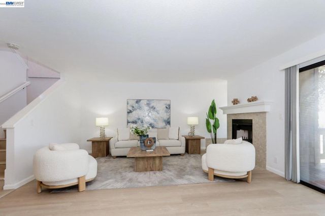 43354 Banda Ter, Fremont, CA 94539