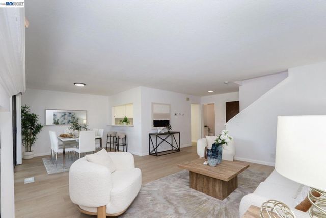 43354 Banda Ter, Fremont, CA 94539