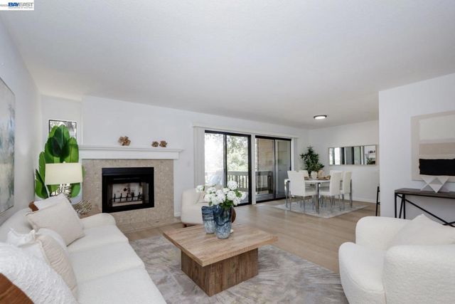 43354 Banda Ter, Fremont, CA 94539