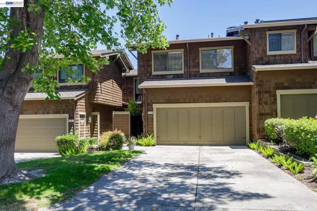 43354 Banda Ter, Fremont, CA 94539