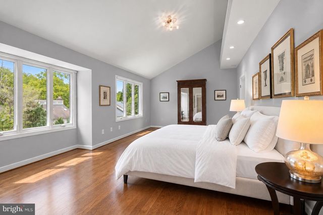 2809 BATTERY PL NW, Washington, DC 20016