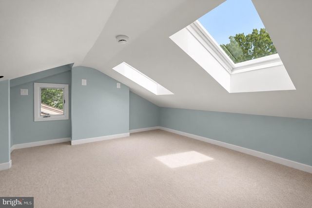 2809 BATTERY PL NW, Washington, DC 20016