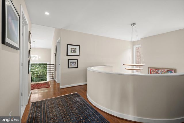 2809 BATTERY PL NW, Washington, DC 20016
